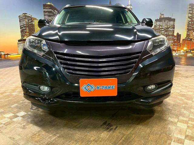 ヴェゼル ハイブリッドＺ　（禁煙車）（カロッツェリア製ＳＤナビ）（社外後席モニター）（黒半革）（デジタルインナーミラー）（ブレーキホールド）（ルーフレール）（パドルシフト）（シートヒーター）（ＥＴＣ）（純正１７インチＡＷ）（23枚目）