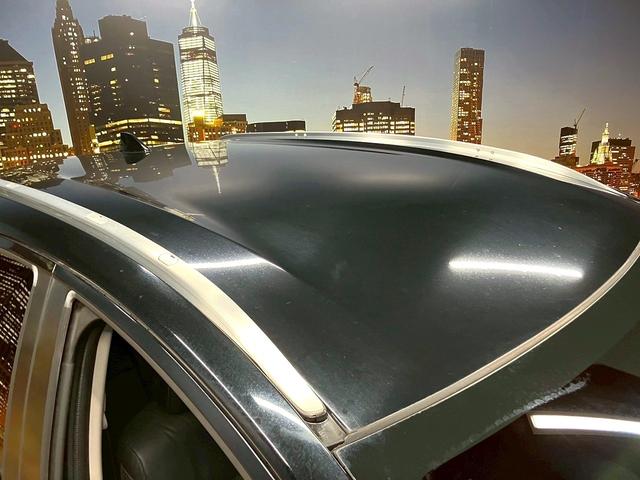 ヴェゼル ハイブリッドＺ　（禁煙車）（カロッツェリア製ＳＤナビ）（社外後席モニター）（黒半革）（デジタルインナーミラー）（ブレーキホールド）（ルーフレール）（パドルシフト）（シートヒーター）（ＥＴＣ）（純正１７インチＡＷ）（29枚目）