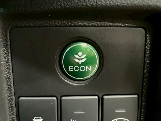 ヴェゼル ハイブリッドＺ　（禁煙車）（カロッツェリア製ＳＤナビ）（社外後席モニター）（黒半革）（デジタルインナーミラー）（ブレーキホールド）（ルーフレール）（パドルシフト）（シートヒーター）（ＥＴＣ）（純正１７インチＡＷ）（45枚目）