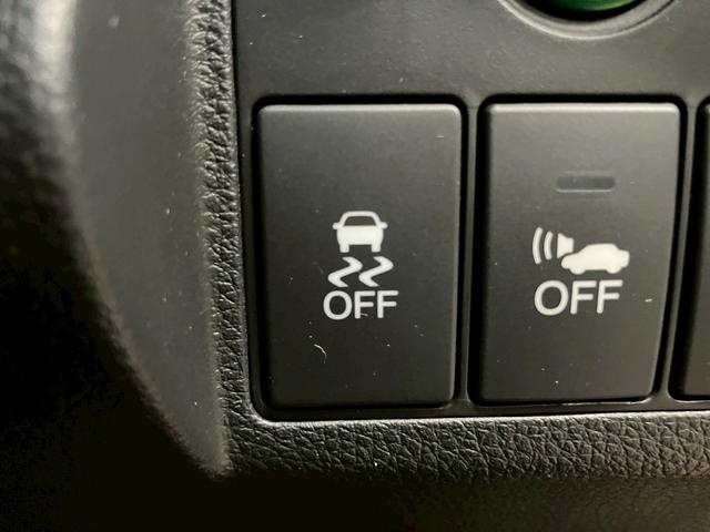 ヴェゼル ハイブリッドＺ　（禁煙車）（カロッツェリア製ＳＤナビ）（社外後席モニター）（黒半革）（デジタルインナーミラー）（ブレーキホールド）（ルーフレール）（パドルシフト）（シートヒーター）（ＥＴＣ）（純正１７インチＡＷ）（48枚目）