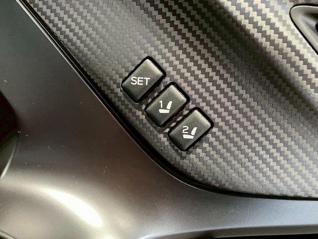 レヴォーグ ＳＴＩスポーツ　ＥＸ　（禁煙車）（メーカーナビ）（赤黒革シート）（パワーシート）（シートヒーター）（ＳＴＩマフラー）（レーダークルーズ）（コーナーセンサー）（ビルトインＥＴＣ）（全周囲モニター）（純正１８インチＡＷ）（13枚目）