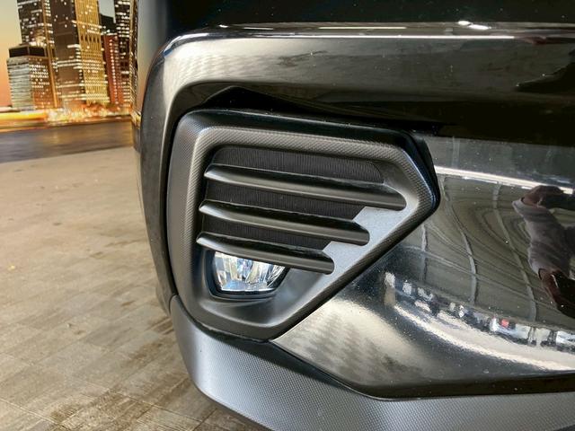 レヴォーグ ＳＴＩスポーツ　ＥＸ　（禁煙車）（メーカーナビ）（赤黒革シート）（パワーシート）（シートヒーター）（ＳＴＩマフラー）（レーダークルーズ）（コーナーセンサー）（ビルトインＥＴＣ）（全周囲モニター）（純正１８インチＡＷ）（38枚目）