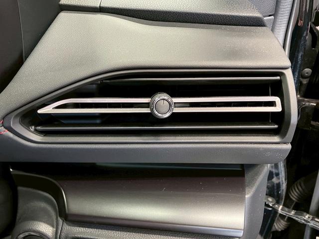 レヴォーグ ＳＴＩスポーツ　ＥＸ　（禁煙車）（メーカーナビ）（赤黒革シート）（パワーシート）（シートヒーター）（ＳＴＩマフラー）（レーダークルーズ）（コーナーセンサー）（ビルトインＥＴＣ）（全周囲モニター）（純正１８インチＡＷ）（45枚目）