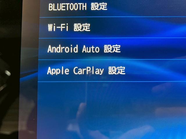 レヴォーグ ＳＴＩスポーツ　（禁煙車）（ワンオーナー）（赤＆黒本革シート）（純正９インチナビ）（ガナドール製マフラー）（ａｐｐｌｅ　ＣａｒＰｌａｙ）（アイサイト）（レーダークルーズ）（ＥＴＣ）（ＷｅｄｓＳｐｏｒｔ１８インチＡＷ）（10枚目）