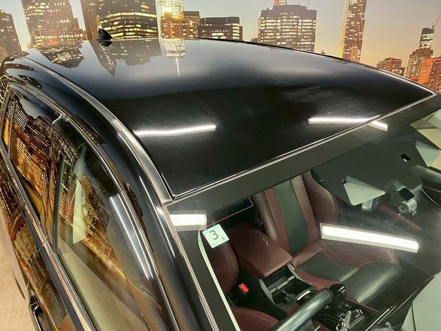 レヴォーグ ＳＴＩスポーツ　（禁煙車）（ワンオーナー）（赤＆黒本革シート）（純正９インチナビ）（ガナドール製マフラー）（ａｐｐｌｅ　ＣａｒＰｌａｙ）（アイサイト）（レーダークルーズ）（ＥＴＣ）（ＷｅｄｓＳｐｏｒｔ１８インチＡＷ）（27枚目）