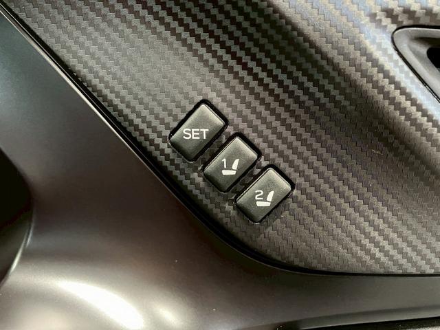 レヴォーグ ＳＴＩスポーツ　（禁煙車）（ワンオーナー）（赤＆黒本革シート）（純正９インチナビ）（ガナドール製マフラー）（ａｐｐｌｅ　ＣａｒＰｌａｙ）（アイサイト）（レーダークルーズ）（ＥＴＣ）（ＷｅｄｓＳｐｏｒｔ１８インチＡＷ）（41枚目）