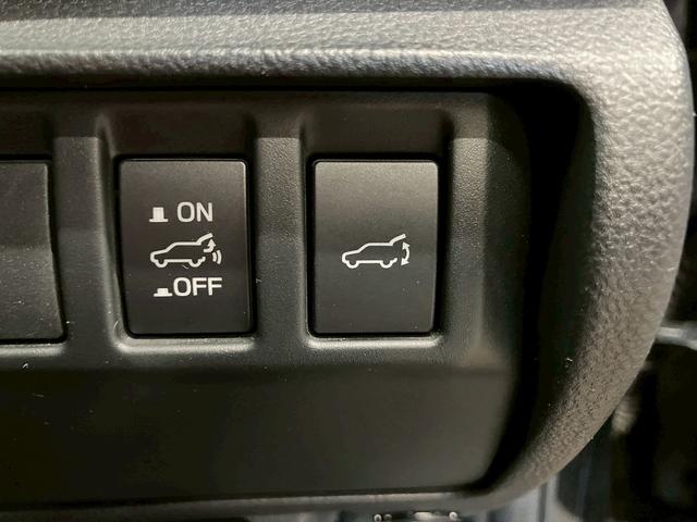 レヴォーグ ＳＴＩスポーツ　（禁煙車）（ワンオーナー）（赤＆黒本革シート）（純正９インチナビ）（ガナドール製マフラー）（ａｐｐｌｅ　ＣａｒＰｌａｙ）（アイサイト）（レーダークルーズ）（ＥＴＣ）（ＷｅｄｓＳｐｏｒｔ１８インチＡＷ）（46枚目）