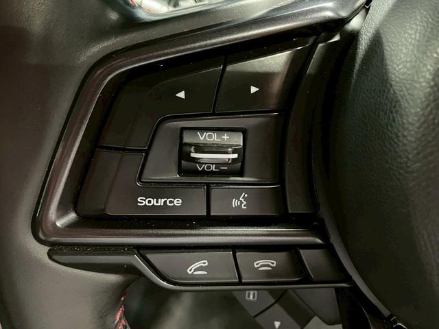 レヴォーグ ＳＴＩスポーツ　（禁煙車）（ワンオーナー）（赤＆黒本革シート）（純正９インチナビ）（ガナドール製マフラー）（ａｐｐｌｅ　ＣａｒＰｌａｙ）（アイサイト）（レーダークルーズ）（ＥＴＣ）（ＷｅｄｓＳｐｏｒｔ１８インチＡＷ）（47枚目）