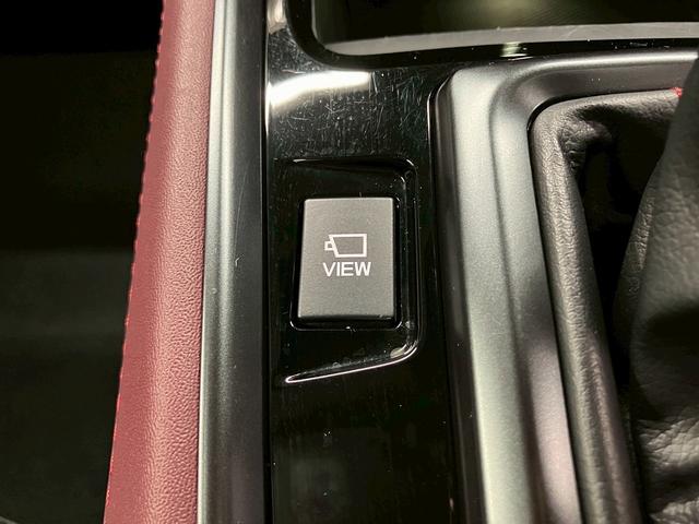 レヴォーグ ＳＴＩスポーツ　（禁煙車）（ワンオーナー）（赤＆黒本革シート）（純正９インチナビ）（ガナドール製マフラー）（ａｐｐｌｅ　ＣａｒＰｌａｙ）（アイサイト）（レーダークルーズ）（ＥＴＣ）（ＷｅｄｓＳｐｏｒｔ１８インチＡＷ）（53枚目）