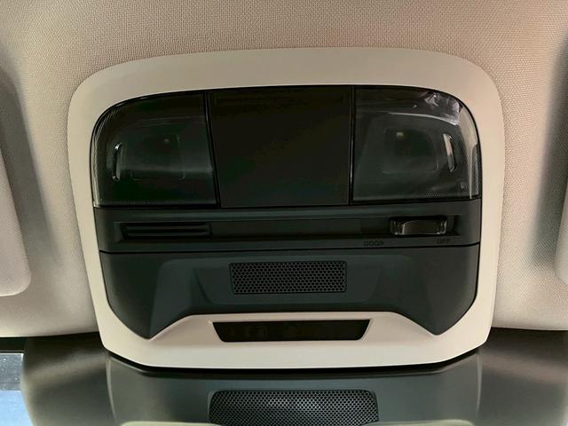 レヴォーグ ＳＴＩスポーツ　（禁煙車）（ワンオーナー）（赤＆黒本革シート）（純正９インチナビ）（ガナドール製マフラー）（ａｐｐｌｅ　ＣａｒＰｌａｙ）（アイサイト）（レーダークルーズ）（ＥＴＣ）（ＷｅｄｓＳｐｏｒｔ１８インチＡＷ）（55枚目）