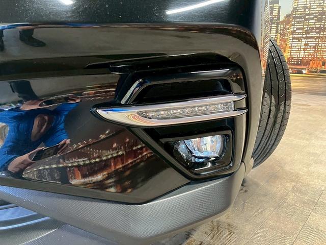 レヴォーグ ＳＴＩスポーツ　（禁煙車）（ワンオーナー）（赤＆黒本革シート）（純正９インチナビ）（ガナドール製マフラー）（ａｐｐｌｅ　ＣａｒＰｌａｙ）（アイサイト）（レーダークルーズ）（ＥＴＣ）（ＷｅｄｓＳｐｏｒｔ１８インチＡＷ）（59枚目）