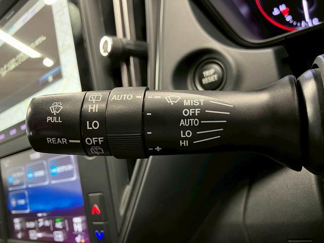 レヴォーグ ＳＴＩスポーツ　（禁煙車）（ワンオーナー）（赤＆黒本革シート）（純正９インチナビ）（ガナドール製マフラー）（ａｐｐｌｅ　ＣａｒＰｌａｙ）（アイサイト）（レーダークルーズ）（ＥＴＣ）（ＷｅｄｓＳｐｏｒｔ１８インチＡＷ）（65枚目）