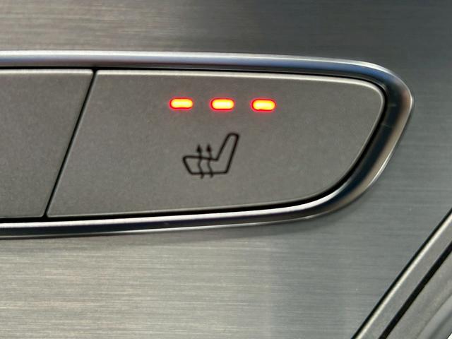 ＧＬＣ ＧＬＣ２５０　４マチックスポーツ（本革仕様）　（禁煙車）（サンルーフ）（黒本革シート）（シートヒーター）（全周囲モニター）（パワーシート）（パワーバックドア）（レーダークルーズ）（ビルトインＥＴＣ）（シートメモリー）（純正１９インチＡＷ）（9枚目）