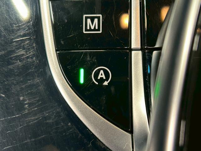 ＧＬＣ ＧＬＣ２５０　４マチックスポーツ（本革仕様）　（禁煙車）（サンルーフ）（黒本革シート）（シートヒーター）（全周囲モニター）（パワーシート）（パワーバックドア）（レーダークルーズ）（ビルトインＥＴＣ）（シートメモリー）（純正１９インチＡＷ）（15枚目）