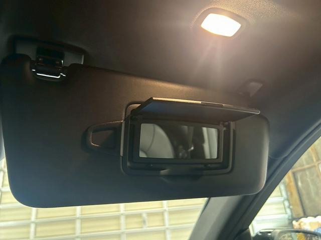 ＧＬＣ ＧＬＣ２５０　４マチックスポーツ（本革仕様）　（禁煙車）（サンルーフ）（黒本革シート）（シートヒーター）（全周囲モニター）（パワーシート）（パワーバックドア）（レーダークルーズ）（ビルトインＥＴＣ）（シートメモリー）（純正１９インチＡＷ）（29枚目）