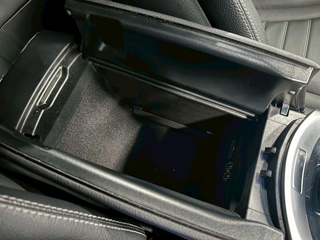 ＧＬＣ ＧＬＣ２５０　４マチックスポーツ（本革仕様）　（禁煙車）（サンルーフ）（黒本革シート）（シートヒーター）（全周囲モニター）（パワーシート）（パワーバックドア）（レーダークルーズ）（ビルトインＥＴＣ）（シートメモリー）（純正１９インチＡＷ）（40枚目）