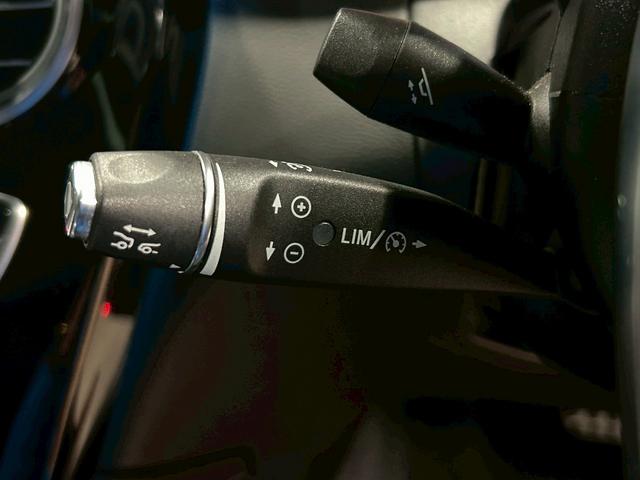 ＧＬＣ ＧＬＣ２５０　４マチックスポーツ（本革仕様）　（禁煙車）（サンルーフ）（黒本革シート）（シートヒーター）（全周囲モニター）（パワーシート）（パワーバックドア）（レーダークルーズ）（ビルトインＥＴＣ）（シートメモリー）（純正１９インチＡＷ）（49枚目）