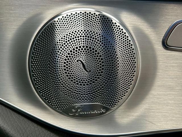 ＧＬＣ ＧＬＣ２５０　４マチックスポーツ（本革仕様）　（禁煙車）（サンルーフ）（黒本革シート）（シートヒーター）（全周囲モニター）（パワーシート）（パワーバックドア）（レーダークルーズ）（ビルトインＥＴＣ）（シートメモリー）（純正１９インチＡＷ）（57枚目）