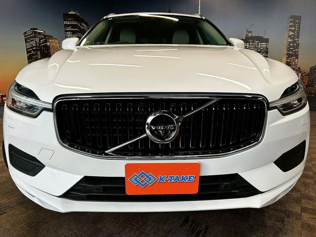 ＸＣ６０ Ｄ４　ＡＷＤ　モーメンタム　（禁煙車）（４ＷＤ）（白本革シート）（メーカーメモリーナビ）（レーダークルーズ）（コーナーセンサー）（アラウンドビューモニター）（パワーシート）（シートヒーター）（ＢＳＭ）（純正１８インチＡＷ）（21枚目）