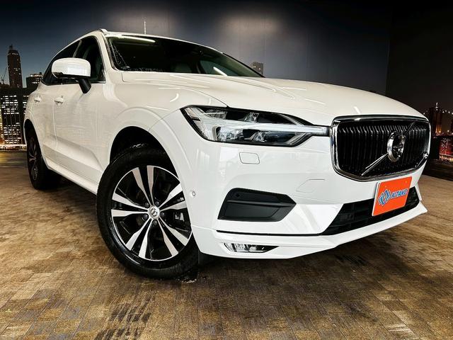 ＸＣ６０ Ｄ４　ＡＷＤ　モーメンタム　（禁煙車）（４ＷＤ）（白本革シート）（メーカーメモリーナビ）（レーダークルーズ）（コーナーセンサー）（アラウンドビューモニター）（パワーシート）（シートヒーター）（ＢＳＭ）（純正１８インチＡＷ）（22枚目）