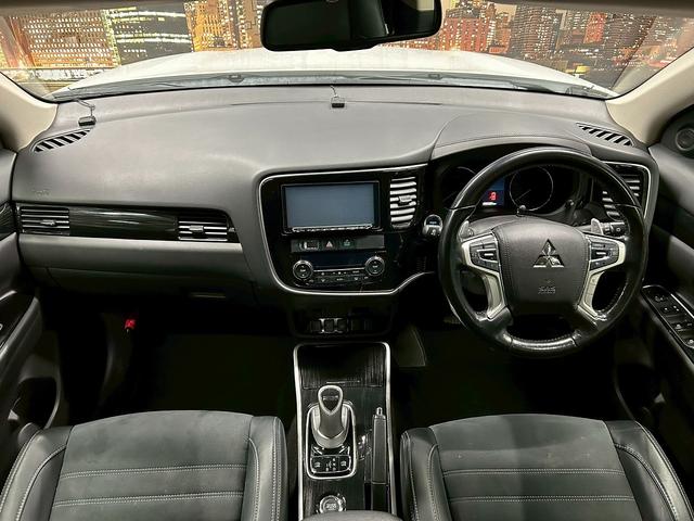 ���{�ےÎs�ɂr�t�u�𒆐S�Ɂw���l�ł����i�x�œW�����Ă���ǎ����ÎԐ��X�ł��B���̗��C�����Ȃ��̎ԗ�����Ŏ�舵���I�B�֐��n��ōł������ȉ��i���ŗǎ��Ԃ����񋟂ł���悤�w�߂Ă���܂��B