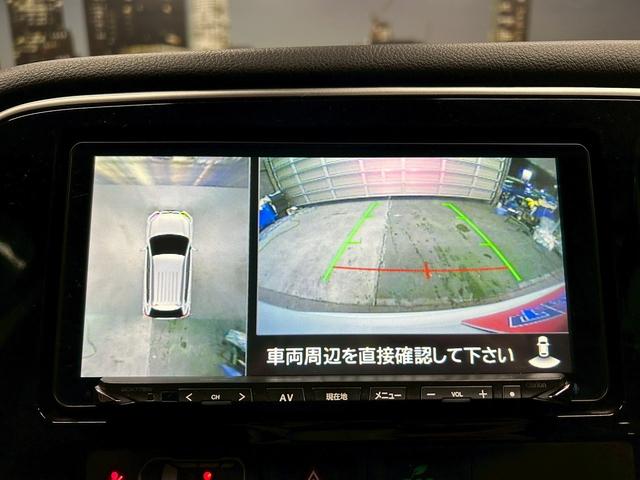 �y�A���E���h�r���[���j�^�[�z���t���Ă��܂��I�����ꏊ�ł̎Ԍɓ����c�񒓎Ԃ����S�ł��ˁ�