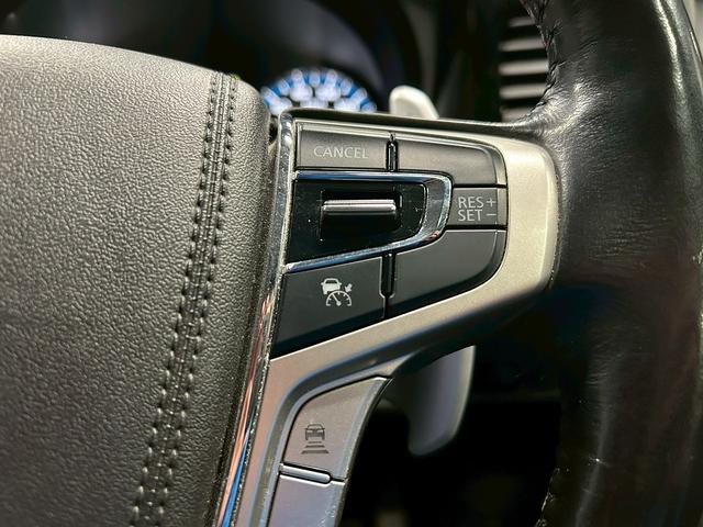 �y���[�_�[�N���[�Y�R���g���[���z�~���g���[�_�[���Ԋԋ����𑪂��Đݒ�ԑ����Ŏԑ��ɔ�Ⴕ���Ԋԋ�����ۂ��Ȃ���Ǐ]���s���鑕�u�ŋ߂Â��������Ƃ��͎����Ńu���[�L���A���ꂷ�����Ƃ��ɂ͎�������������B