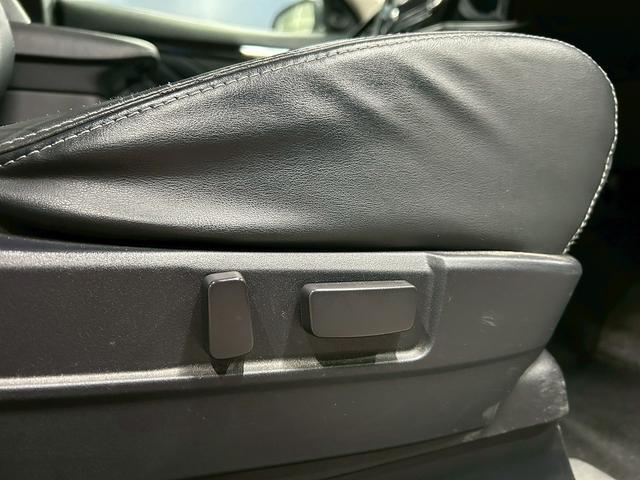 �h�y�p���[�V�[�g�z�d���ŃV�[�g�|�W�V�����̕ύX���\�ł��B�蓮�����ׂ����V�[�g�ݒ肪�\�ł��̂ł����K�Ȏp���Ńh���C�u���y����Œ�����ł��傤�B�h