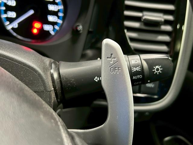 �X�|�[�c���s�K�{�́y�p�h���V�t�g��z�n���h����������ɑf�����M�A�̕ϑ��ƈ��肵���h���C�r���O���\�ł���