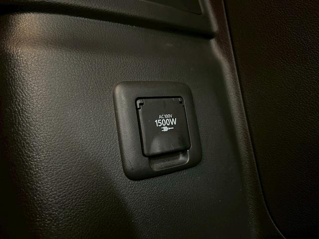 �y�P�O�O�u�d���z�ԓ��ɂ����āA�`�b�P�O�O�u�ŏ���d�͂̍��v���P�T�O�O�v�̓d�C���i���g�p���邱�Ƃ��\�ł���ЊQ�Ȃǂɂ���펞�ɓd�͂��K�v�ȂƂ��ɂ����X�X���ł���