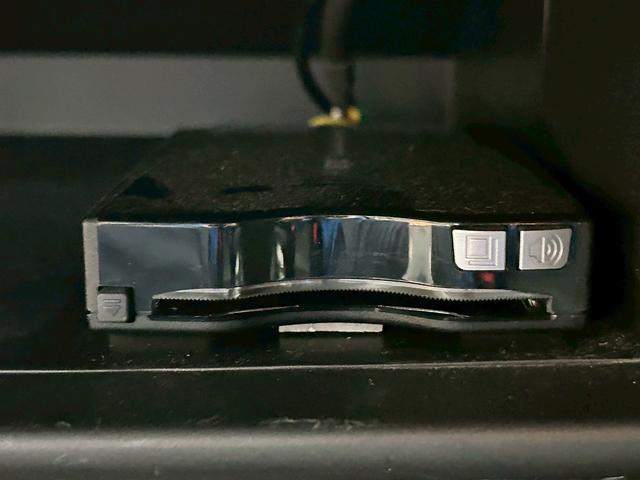 �y�d�s�b�z�������H�̗��������X�g���X�Ȃ��ʉ߁I�b��̃X�|�b�g��T�[�r�X�G���A�ɑ����u�X�}�[�g�h�b�v���p���͕K�{�̃A�C�e���ł��B���X�ŃZ�b�g�A�b�v�����{�A���[�ԓ������炷���ɂ����p���������܂��I