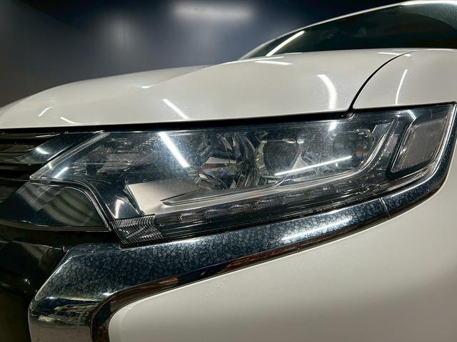 �y�k�d�c�w�b�h�����v�z�n���Q���w�b�h�����v�̖�Q�{�̌��ʂł�薾�邭�������Ƃ炵�A��ԑ��s���̎��F�������߂�B����ɒ�������A�ȓd�͂����́B