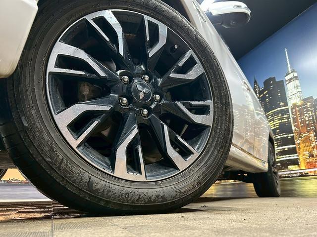 �����P�W�C���`�A���~�z�C�[���I�A���~�̃R�[�e�B���O��������܂��I���ꂪ���ȃA���~�z�C�[�������S�ł��I�I