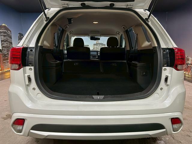 ���Q�b�W���[���́A��e�ʂ̃X�y�[�X���m�ہB���A�V�[�g��|�����ƂŃo���G�[�V�����L���Ɏ��[�ł��܂��B