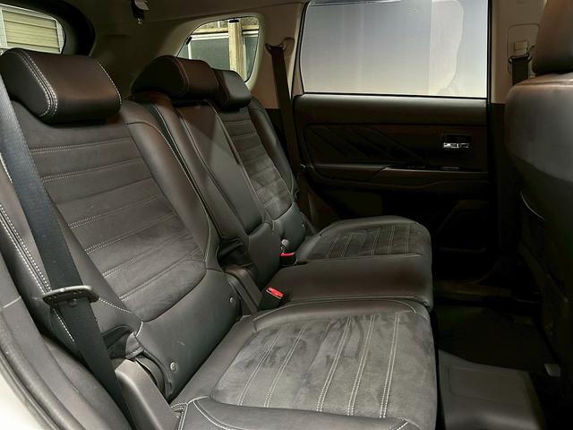 �ԓ����L���C�Ō��ȏL��������܂��񁙋C�ɂȂ���͓����̃X�`�[���N���[�i�[���{�H�\�ł���