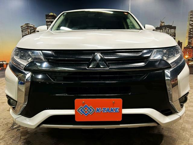 ���[���͓����O�~����A�P�Q�O�񕥂��܂łn�j�I�ڂ����̓X�^�b�t�܂ł��q�ˉ������B�����̂��q�l�����O�R���\�ł��̂ł����S��������