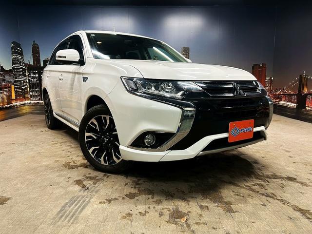 �S���̃I�[�N�V�������ƋƖ���g���Ă���܂��B�݌ɂɂȂ��ԗ��ł����Љ�\�ł��􂲔[�Ԃ��S���o�^�E�����[�ԉ\�ł����������Ζ���Ȃǂ̎w���܂ł܂ł��^�т��܂��̂ŉ����̕��ł����S�����܂��B