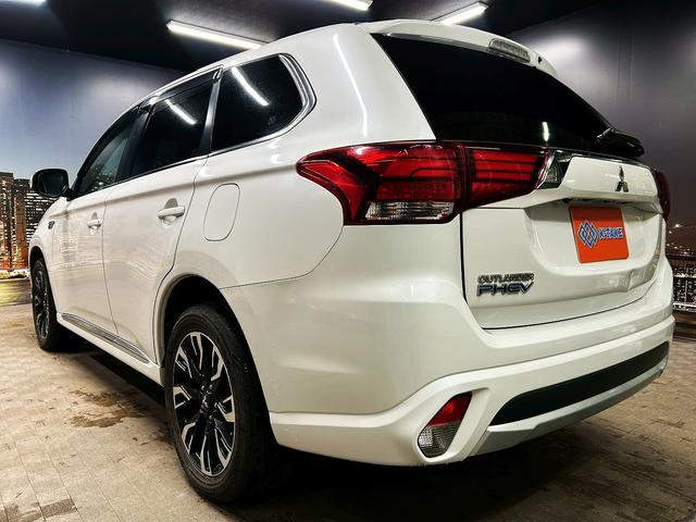 �����ȃZ�[�����{���I�I���̗��C�����Ȃ��̎ԗ�����Ŏ�舵���I�B�֐��n��ōł������ȉ��i���ŗǎ��Ԃ����񋟂ł���悤�w�߂Ă���܂��B�����x��������������