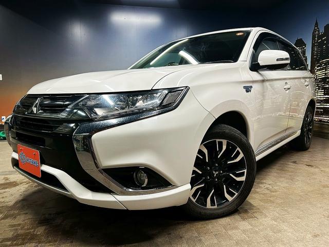 �y�����p�z�F�蒆�Îԁ@���@���Ɂ@���s�@�֐����Îԁ@��㒆�Îԁ@�����@�ےÁ@�Q����@���Îԁ@�y�����ԁ@�Z�_���@�~�j�o���@�r�t�u�@�@�f�n�n�m�d�s�@�@�����J���@���t�I�N�@�J�X�^��