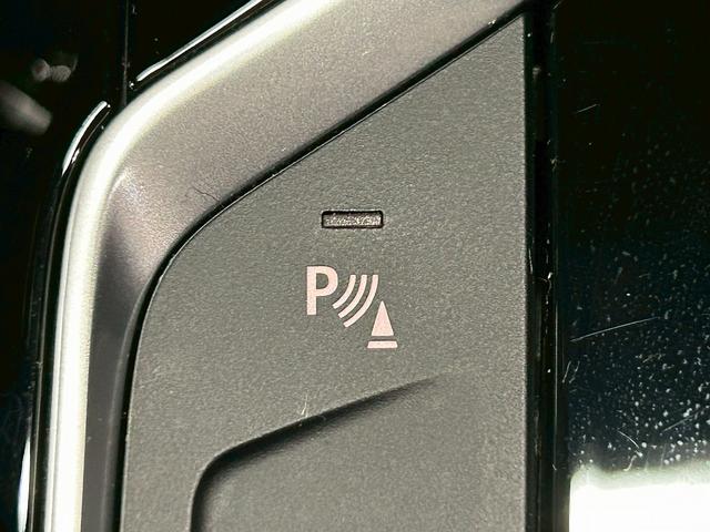 Ｘ３ ｘＤｒｉｖｅ　２０ｉ　（禁煙車）（黒本革シート）（メーカーＨＤＤナビ）（レーダークルーズ）（コーナーセンサー）（レーンアシスト）（アラウンドビューモニター）（シートメモリー）（シートヒーター）（純正１９インチＡＷ）（9枚目）