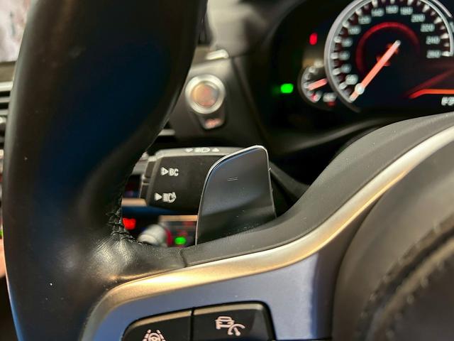 Ｘ３ ｘＤｒｉｖｅ　２０ｉ　（禁煙車）（黒本革シート）（メーカーＨＤＤナビ）（レーダークルーズ）（コーナーセンサー）（レーンアシスト）（アラウンドビューモニター）（シートメモリー）（シートヒーター）（純正１９インチＡＷ）（22枚目）