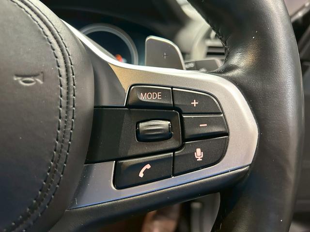 Ｘ３ ｘＤｒｉｖｅ　２０ｉ　（禁煙車）（黒本革シート）（メーカーＨＤＤナビ）（レーダークルーズ）（コーナーセンサー）（レーンアシスト）（アラウンドビューモニター）（シートメモリー）（シートヒーター）（純正１９インチＡＷ）（32枚目）