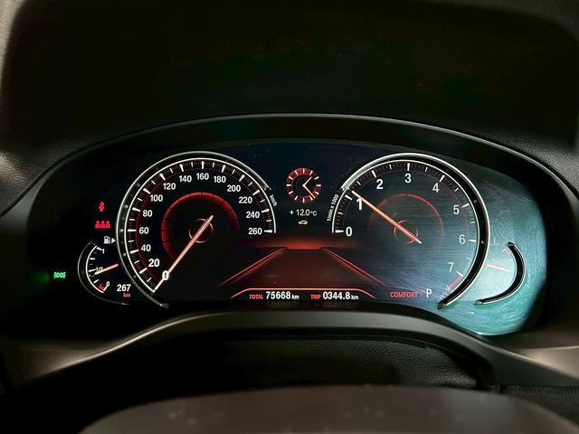 Ｘ３ ｘＤｒｉｖｅ　２０ｉ　（禁煙車）（黒本革シート）（メーカーＨＤＤナビ）（レーダークルーズ）（コーナーセンサー）（レーンアシスト）（アラウンドビューモニター）（シートメモリー）（シートヒーター）（純正１９インチＡＷ）（34枚目）