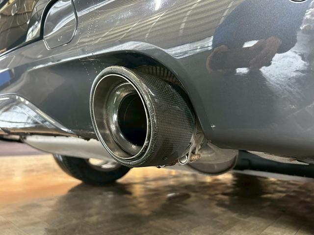 Ｘ３ ｘＤｒｉｖｅ　２０ｉ　（禁煙車）（黒本革シート）（メーカーＨＤＤナビ）（レーダークルーズ）（コーナーセンサー）（レーンアシスト）（アラウンドビューモニター）（シートメモリー）（シートヒーター）（純正１９インチＡＷ）（46枚目）