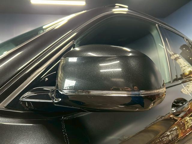 Ｘ３ ｘＤｒｉｖｅ　２０ｉ　（禁煙車）（黒本革シート）（メーカーＨＤＤナビ）（レーダークルーズ）（コーナーセンサー）（レーンアシスト）（アラウンドビューモニター）（シートメモリー）（シートヒーター）（純正１９インチＡＷ）（52枚目）