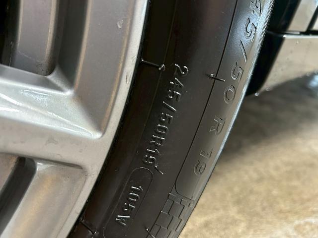 Ｘ３ ｘＤｒｉｖｅ　２０ｉ　（禁煙車）（黒本革シート）（メーカーＨＤＤナビ）（レーダークルーズ）（コーナーセンサー）（レーンアシスト）（アラウンドビューモニター）（シートメモリー）（シートヒーター）（純正１９インチＡＷ）（54枚目）