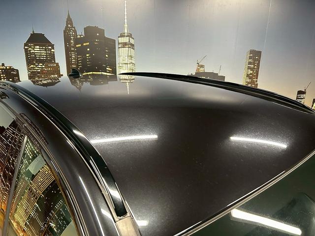 Ｘ３ ｘＤｒｉｖｅ　２０ｉ　（禁煙車）（黒本革シート）（メーカーＨＤＤナビ）（レーダークルーズ）（コーナーセンサー）（レーンアシスト）（アラウンドビューモニター）（シートメモリー）（シートヒーター）（純正１９インチＡＷ）（56枚目）