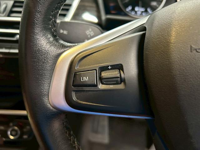 ２シリーズ ２１８ｄアクティブツアラー　ラグジュアリー　（禁煙車）（ブラウン本革シート）（メーカーメモリーナビ）（クルーズコントロール）（コーナーセンサー）（シートヒーター）（電動リアゲート）（バックカメラ）（ＥＴＣ）（純正１６インチＡＷ）（8枚目）