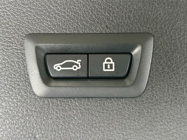 ２シリーズ ２１８ｄアクティブツアラー　ラグジュアリー　（禁煙車）（ブラウン本革シート）（メーカーメモリーナビ）（クルーズコントロール）（コーナーセンサー）（シートヒーター）（電動リアゲート）（バックカメラ）（ＥＴＣ）（純正１６インチＡＷ）（12枚目）