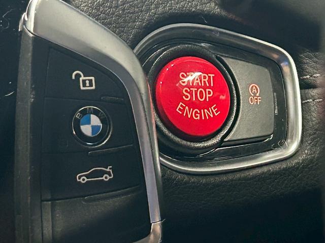 ２シリーズ ２１８ｄアクティブツアラー　ラグジュアリー　（禁煙車）（ブラウン本革シート）（メーカーメモリーナビ）（クルーズコントロール）（コーナーセンサー）（シートヒーター）（電動リアゲート）（バックカメラ）（ＥＴＣ）（純正１６インチＡＷ）（13枚目）